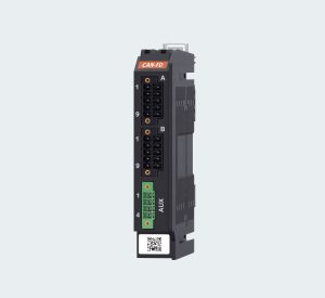 IFM-CAN I/O Module