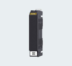 IFM-NVME-N256 Module