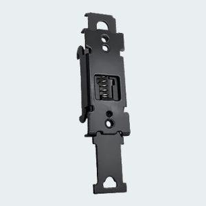 IOTG2 DIN rail clip
