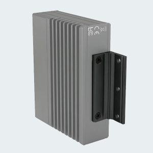 IOTG2 horizontal mounting bracket