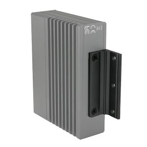 IOTG2 horizontal mounting bracket